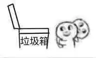  看穿一个人,只要看穿他的思维结构
