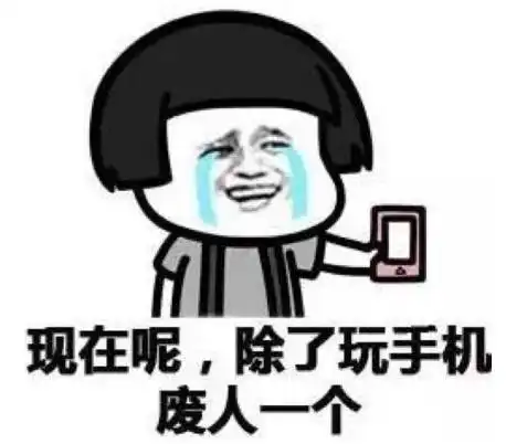 我想笑表情包姓氏