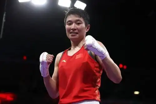  奥运第11日赛程中国4项目冲金,全红婵pk陈芋汐,中国女排冲4强