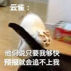  台风云雀登陆这个顽皮的小麻雀,把泰州城搅得半城风雨半城晴