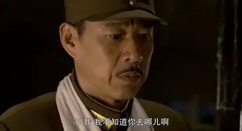  女子说完这句话,男子听完原地懵圈,这表情太可爱了