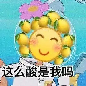  第四次收获大奖菏泽购彩者再中排列510万元