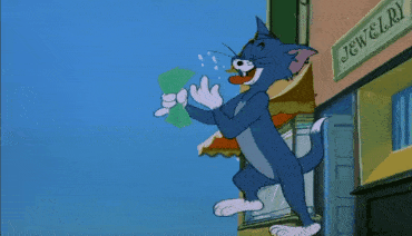  这么花钱,你比中奖一亿的人还幸福科学分析有钱的陷阱