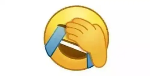 捂脚表情包金召平