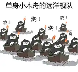  单身狗慎点前方高能,秀恩爱,一万点伤害搜狐