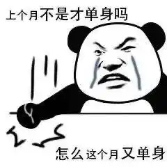  近期热图