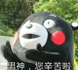  父亲节快乐表情包