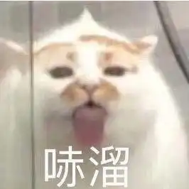  吉味家特色柳州螺蛳粉,深夜嗦粉刷剧必选