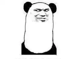  为什么天津人不吃狗不理包子,兰州人不吃牛肉拉面