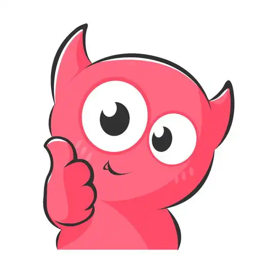 大型品牌专场招聘会成为银泰宝贝,上班也幸福 大型品牌专场招聘会成为银泰宝贝,上班也幸福