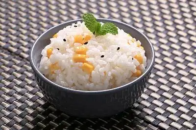  春节饮食小贴士