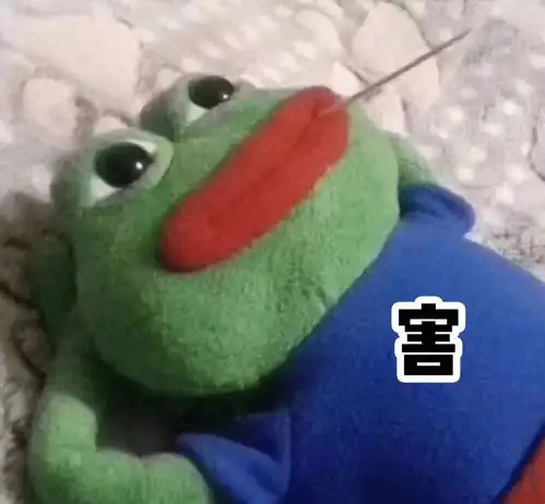  迪士尼唐老鸭包麦当劳联名这些百元包包太好看了