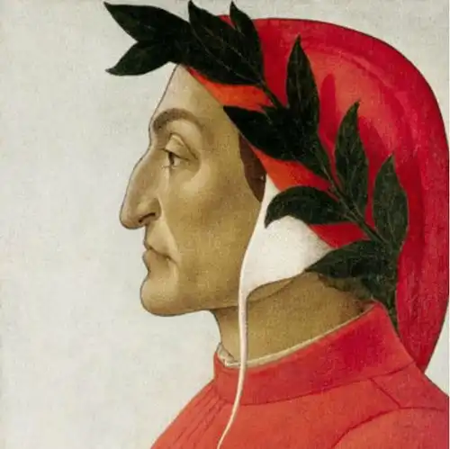  意大利是罗马中心为何现在不说拉丁语了