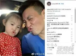  秦舒培亮相上海助阵精品店开幕秦舒培未受陈冠希绯闻影响