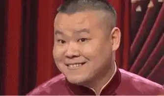  嫌疑人x的献身承包许多回忆杀,还珠都来了