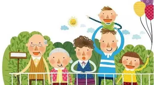  听两会代表委员说医改,2017应这么做