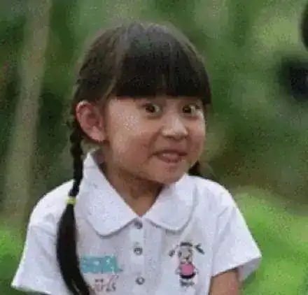  夫妻搞笑段子你不仅贫穷,而且还很贪婪