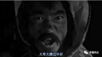  接到交易所问询函怎么办新司机教你老套路