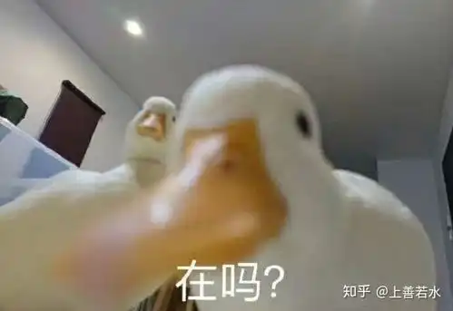  济南寄宿考研有哪些推荐的机构
