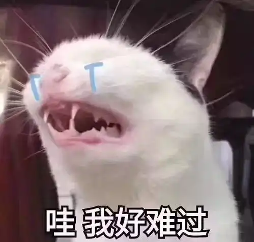  萍安钢发红包了每人2万附现场视频