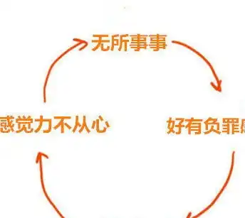  幽默搞笑段子集有没有一个笑话可以让你笑到窒息哈哈哈哈哈