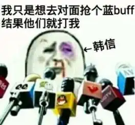 搞笑表情包图片大全集野