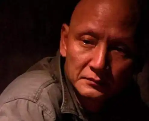 三兄弟是坏人专业户,国宝级大坏蛋,再高片酬也请不动了 三兄弟是坏人专业户,国宝级大坏蛋,再高片酬也请不动了