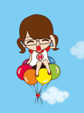  污段子丨女票是个老司机是什么体验