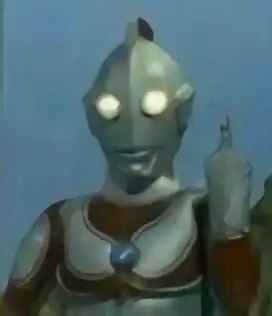  时空之轮再转,jrpg在手机上延续的生命律动