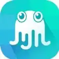  章鱼输入法app下载苹果章鱼输入法ios下载91手游网