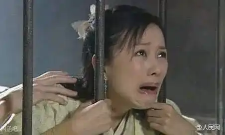  月薪一万求包养,结果求来了绑匪,张口就要十万青岛警方一查,更惊人的在后头