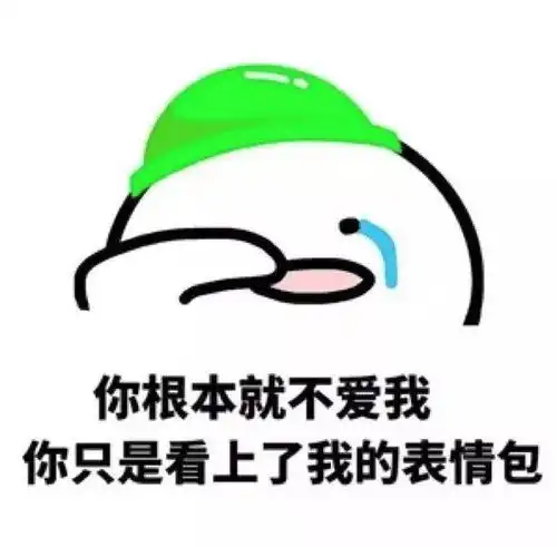  衣服很漂亮,我闺蜜穿上巨丑,五星好评