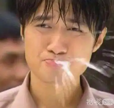  网红saya殴打孕妇致对方早产,连王思聪都看不下去了