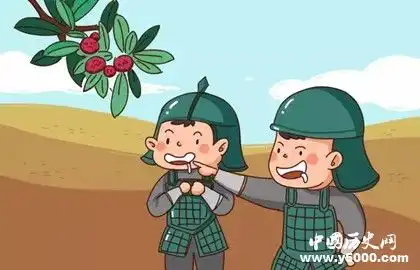 主角与配角表情包科学家