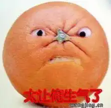  相册默认相册