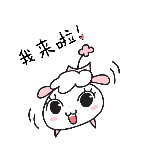  云灵山漂流和平古镇天成奇峡二日游,无漂流不夏天