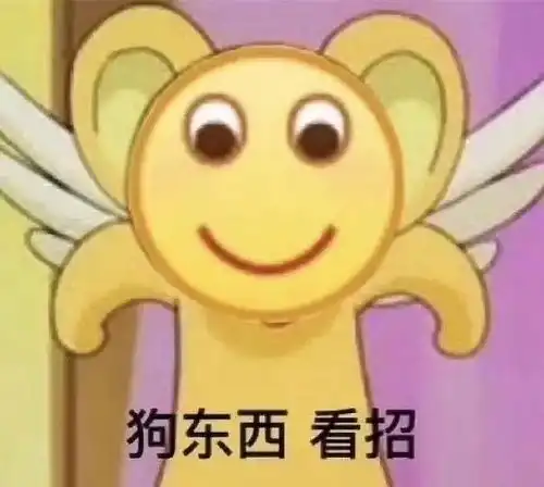  11223