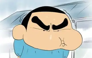  英俊的我每天都好累每日轻松一刻5月14日午间版