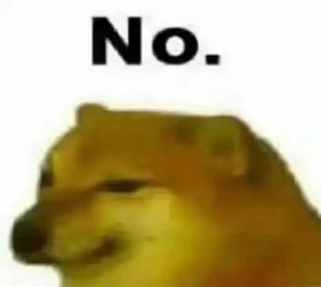  室友两次把洗yin器丢到我床前面...