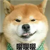  在你说怎么做女生