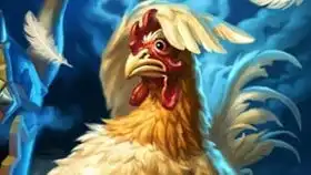  火炮威力firepower720p原声中字