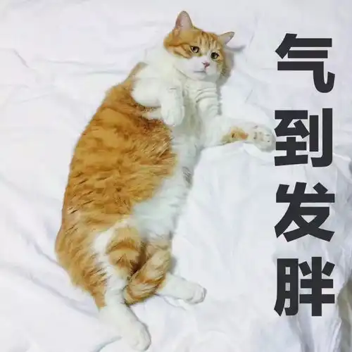  你们是我带过最差的一届父母