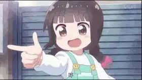  正月理发真会死舅舅吗