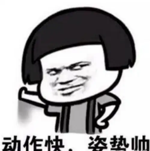  还有谁空军中将手枪走火击中大腿,海军少将打靶训练被自己爆头