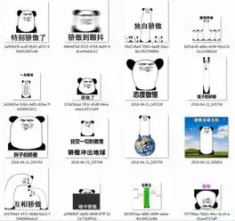  抖音难道这就是骄傲表情包抖音难道这就是骄傲无水印高清图片游戏吧