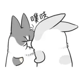  什么小编们集体罢工了