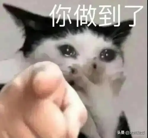  阳了之后的统一发型我感觉自己重坐了回月子,老公像大桥底下要饭的哈哈哈哈哈