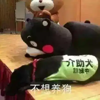  稳定的工作,真的会毁了我们