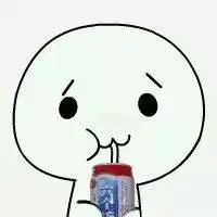  这部广告植入丧心病狂的变形金刚5,最大的亮点竟然是它