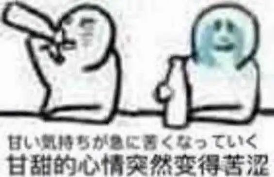  研究表示脱发的人更长寿谢谢我宁愿浓密地死去
